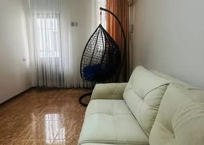 сдам квартиру 1+1 в Батуми
