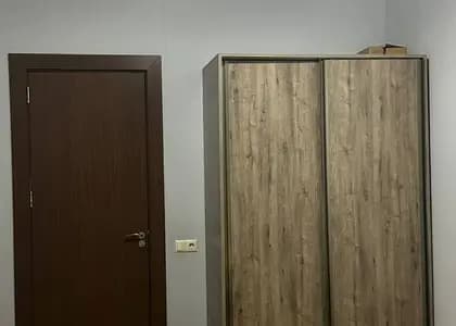 сдам квартиру 1+1 в Батуми