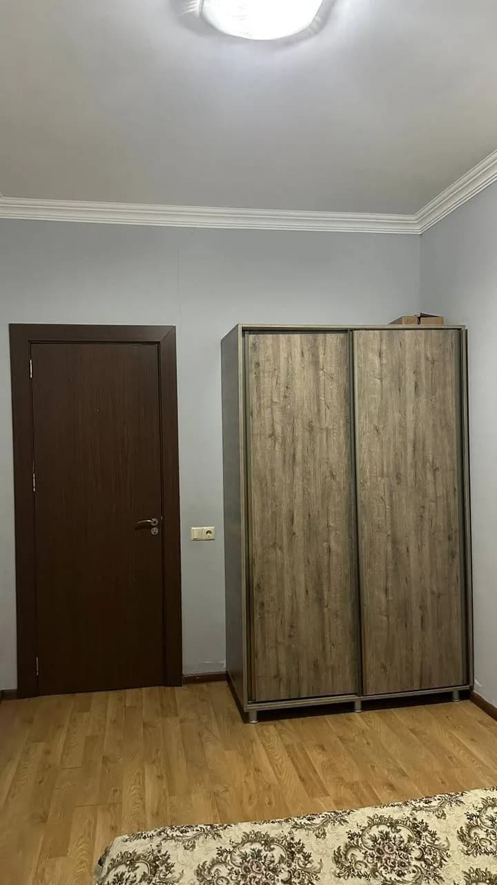 сдам квартиру 1+1 в Батуми — Фото 5