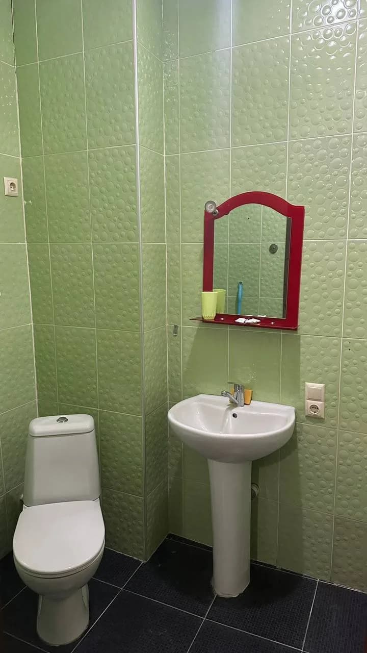 сдам квартиру 1+1 в Батуми — Фото 6