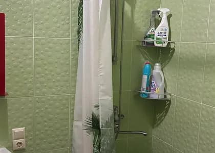 сдам квартиру 1+1 в Батуми