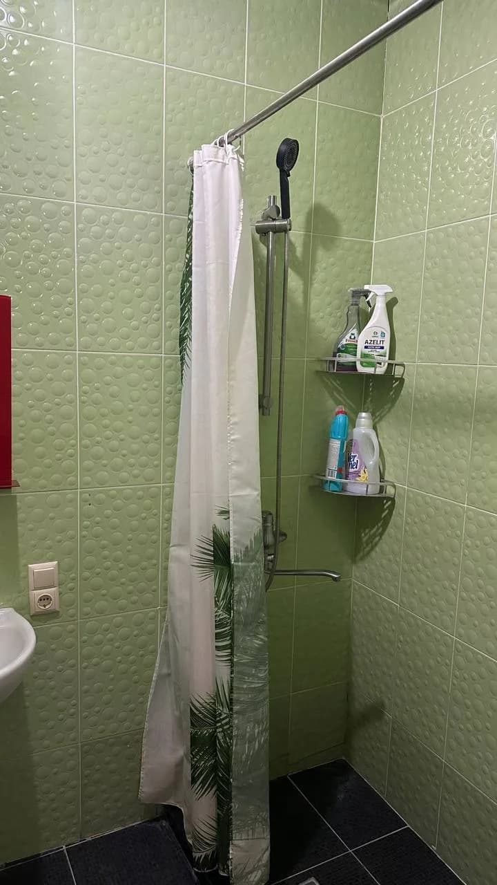 сдам квартиру 1+1 в Батуми — Фото 7