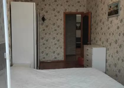 Квартира 3+1 в Батуми · Центр · 130 м²