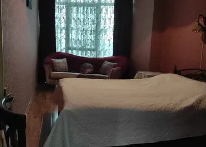 Квартира 3+1 в Батуми · Центр · 130 м²