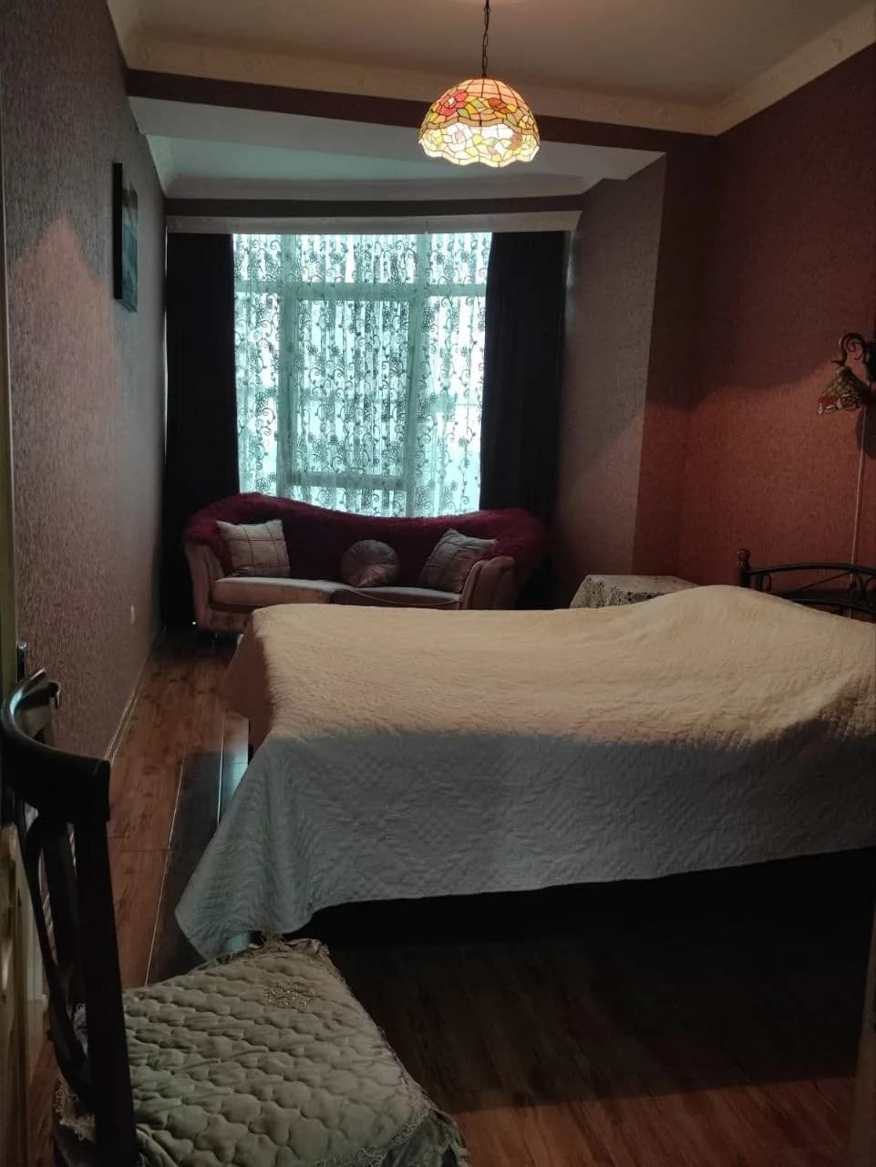 Квартира 3+1 в Батуми · Центр · 130 м² — Фото 7