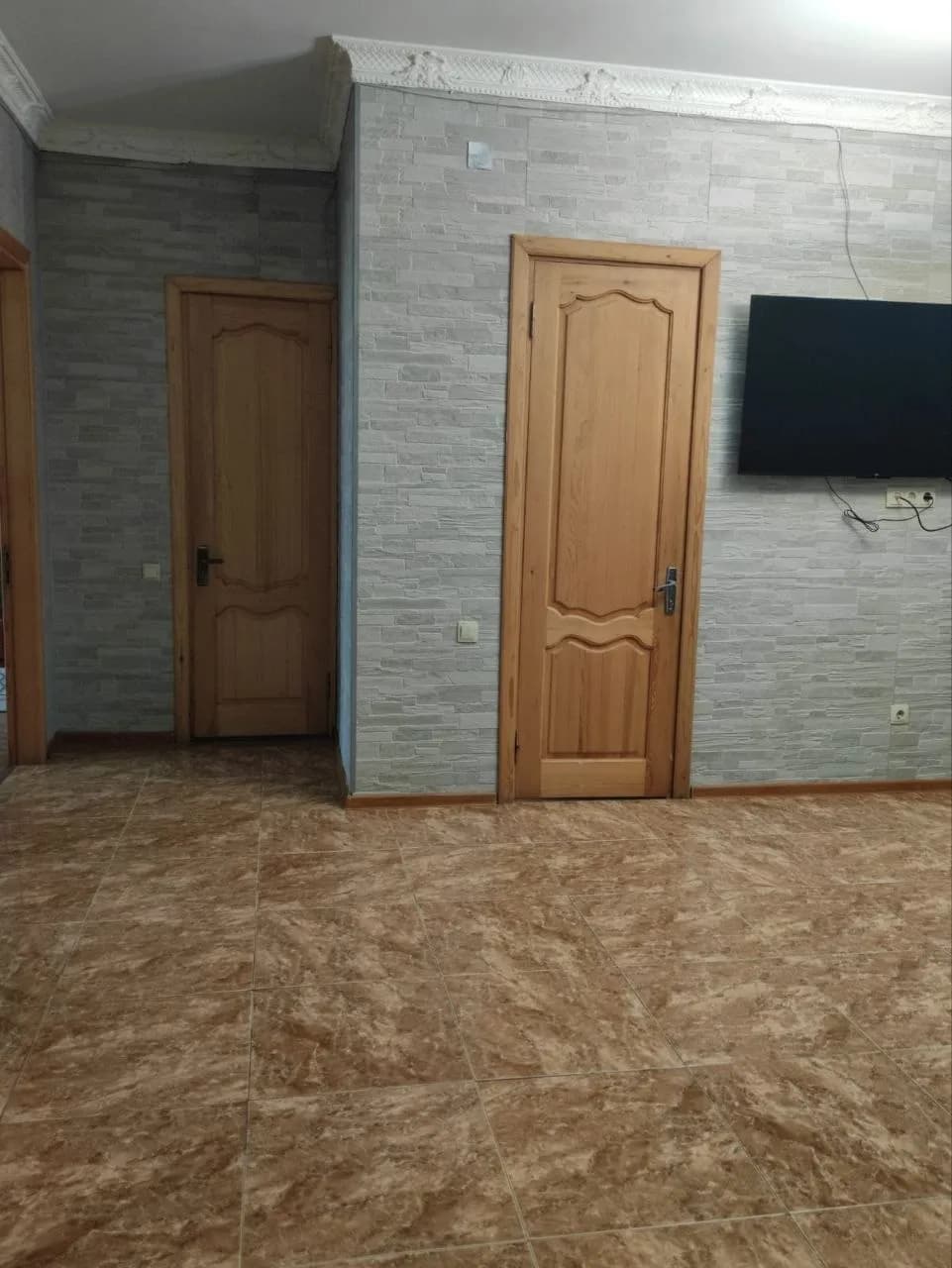Квартира 3+1 в Батуми · Центр · 130 м² — Фото 8
