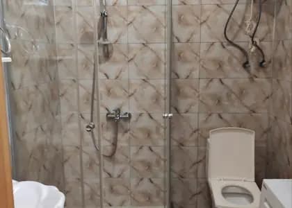 Квартира 3+1 в Батуми · Центр · 130 м²