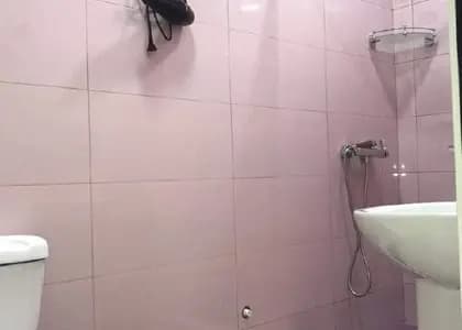 Квартира 1+1 в Батуми · Центр · 56 м²