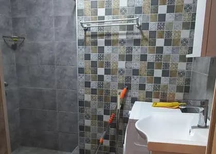 Сдается студия в центре