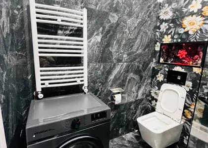 1+1 в Батуми