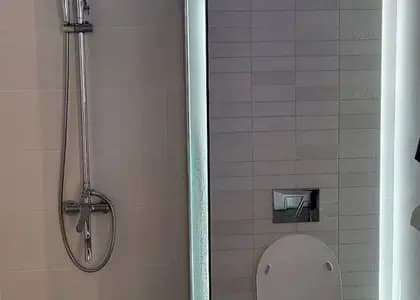 Квартира 2+1 в Батуми · Новый бульвар · 60 м²