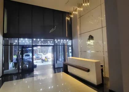 Квартира 2+1 в Батуми · Новый бульвар · 60 м²