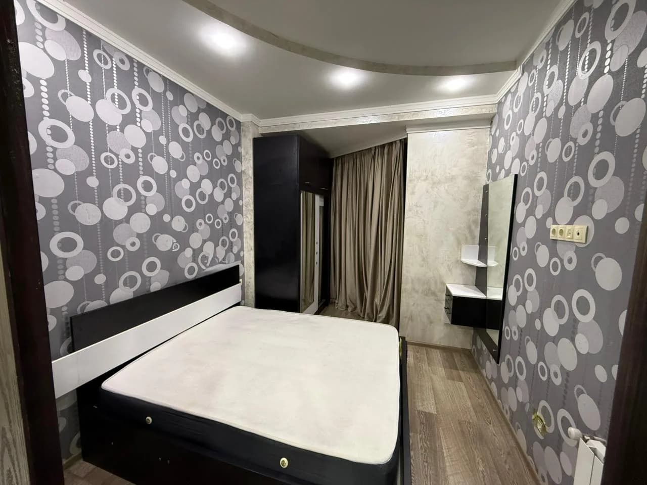 Квартира 2+1 в центре — Фото 5