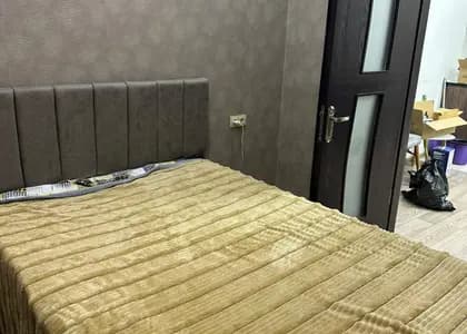 Квартира 2+1 в центре