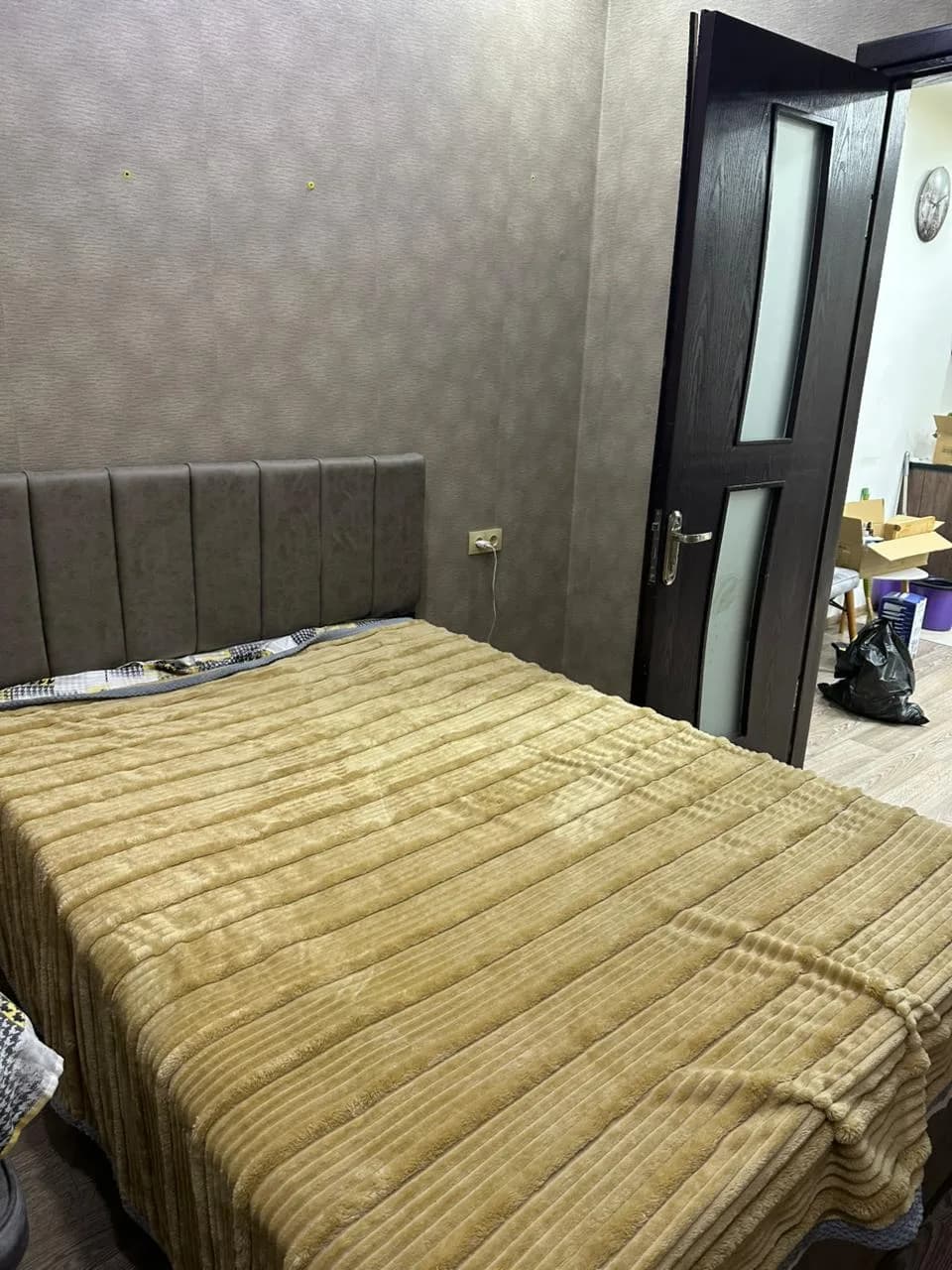 Квартира 2+1 в центре — Фото 6