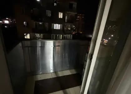 Квартира 2+1 в центре