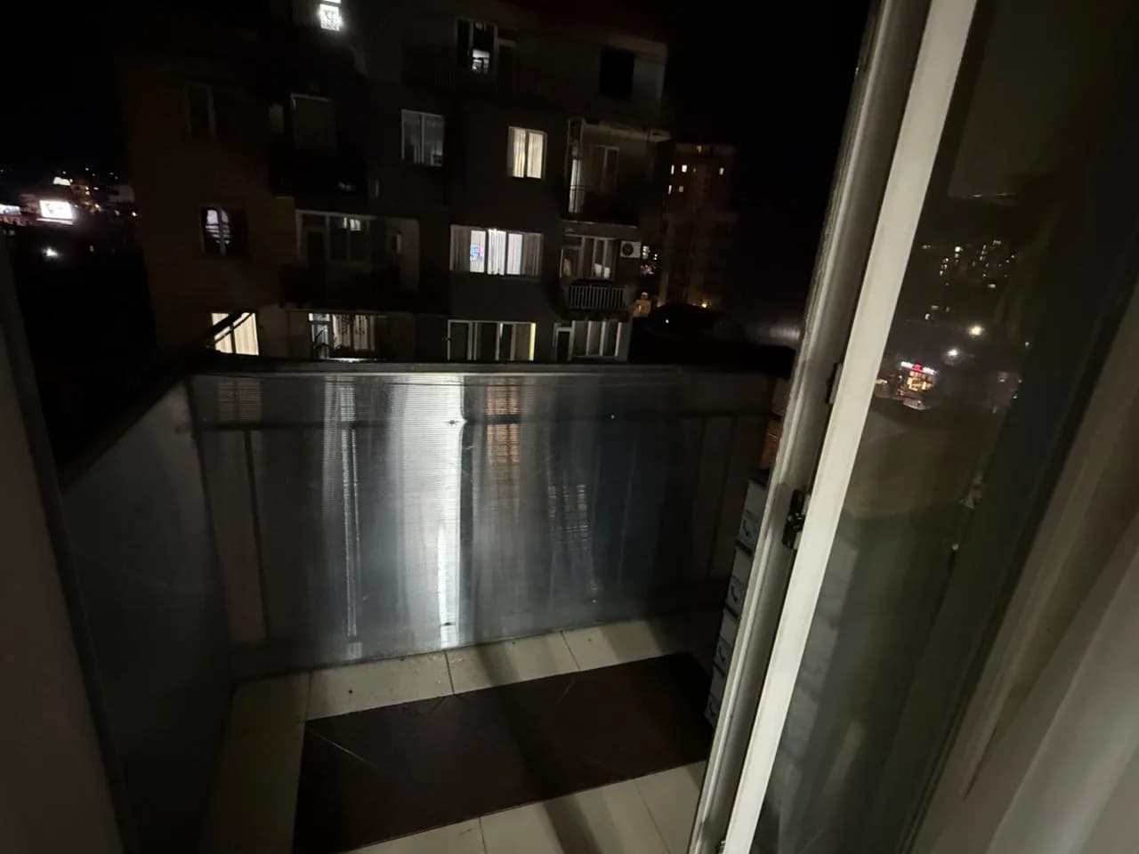 Квартира 2+1 в центре — Фото 8