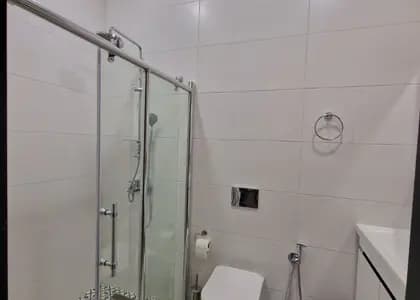 Сдается квартира 2+1