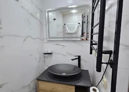 Сдается студия в Alliance Privilege Marriott🤌 с видом на море 🌅