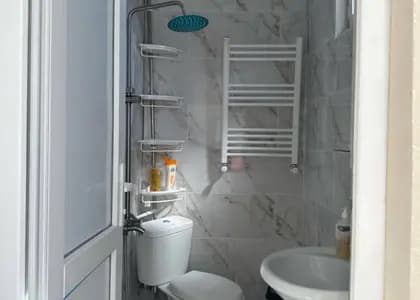 Сдается квартира