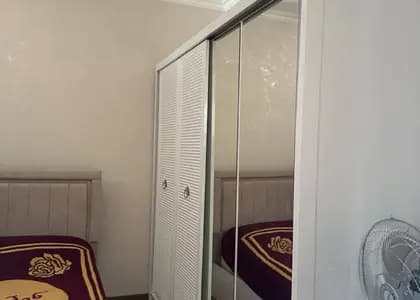 Сдается квартира