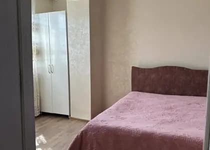 Сдается квартира
