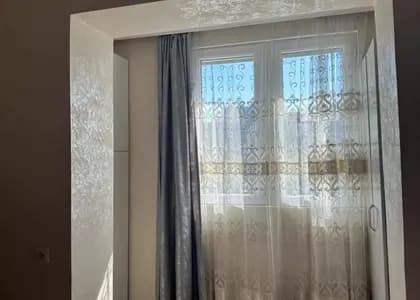 Сдается квартира