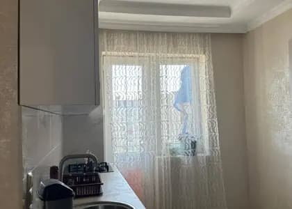 Сдается квартира