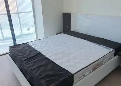 Студия в Батуми · Центр · 33 м²