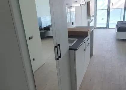 Студия в Батуми · Центр · 33 м²