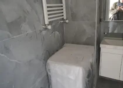 Студия в Батуми · Центр · 33 м²