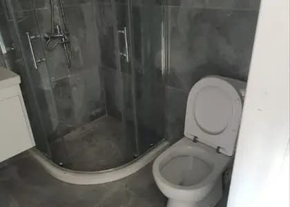 Студия в Батуми · Центр · 33 м²
