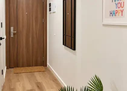 Сдам красивую квартиру 1+1 в ELT квартале по отличной цене