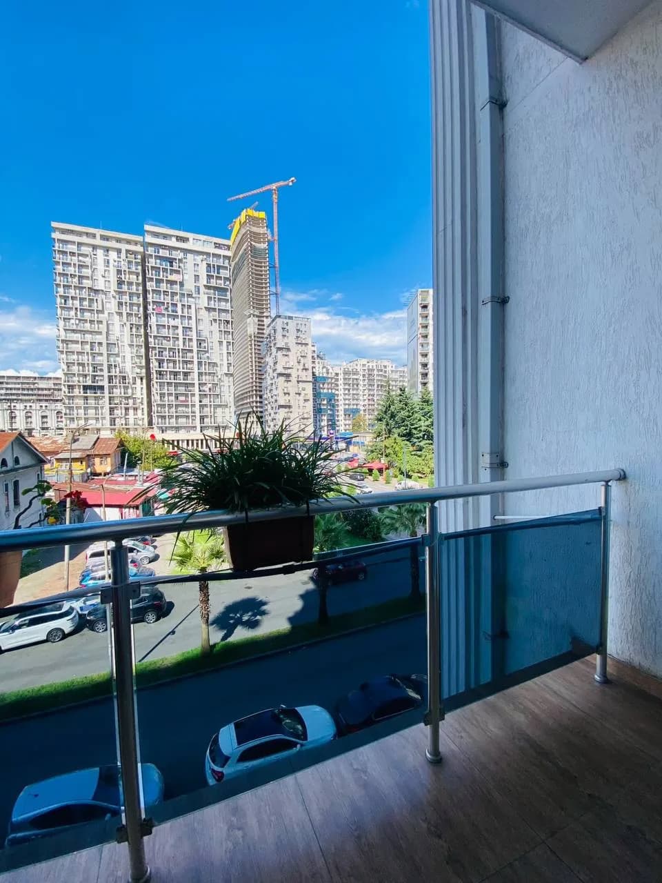 сдам21 в Батуми! 🤩 — Фото 6