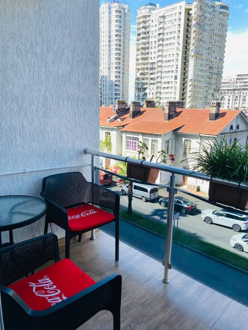 сдам21 в Батуми! 🤩 — Фото 7