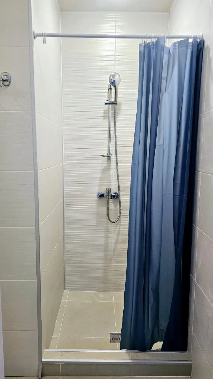 Квартира 1+1 в Батуми · Махинджаури · 45 м² — Фото 7