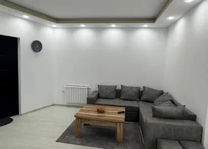Квартира в Батуми · Центр · 50 м²