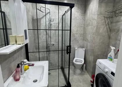 Квартира в Батуми · Центр · 50 м²