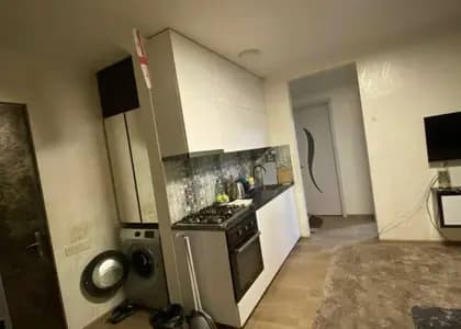 Квартира 2+1 в Батуми · Центр · 60 м²