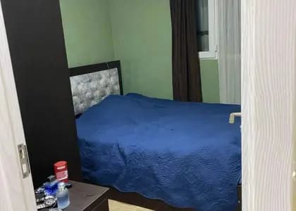 Квартира 2+1 в Батуми · Центр · 60 м²