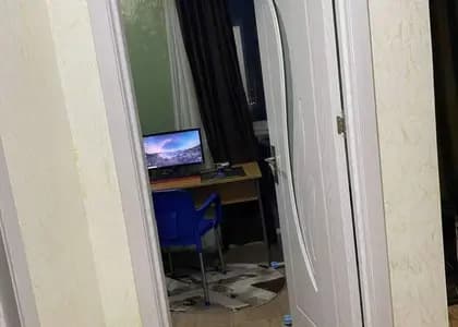 Квартира 2+1 в Батуми · Центр · 60 м²