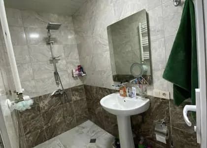 Квартира 2+1 в Батуми · Центр · 60 м²