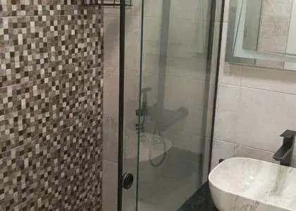 Квартира 2+1 в Батуми · Центр · 60 м²