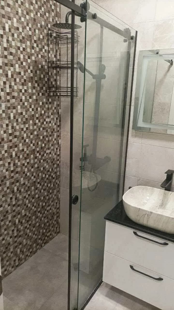 Квартира 2+1 в Батуми · Центр · 60 м² — Фото 9