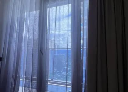 Квартира в Батуми · Центр · 34 м²