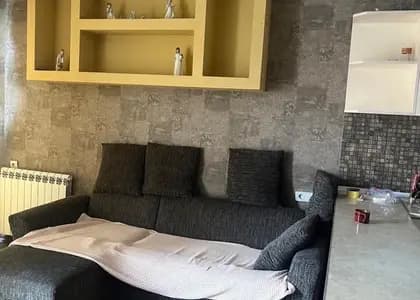 Квартира 1+1 в Батуми · Центр · 65 м²