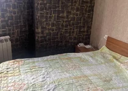 Квартира 1+1 в Батуми · Центр · 65 м²