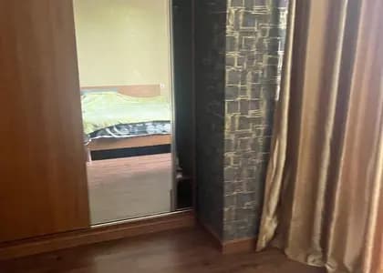 Квартира 1+1 в Батуми · Центр · 65 м²