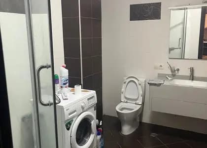 Квартира 1+1 в Батуми · Центр · 65 м²