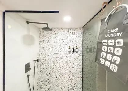 Студия в Батуми · 30 м²
